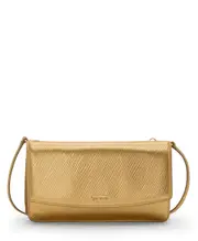 Belden Slg Wallet Crossbody