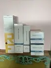 Rodan And Fields Paired Regimen Set
