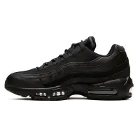 在飛比找Yahoo!奇摩拍賣優惠-NIKE AIR MAX 95 ESSENTIAL TRIP