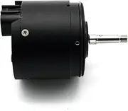 Centrifugal Motor for D-JI Agras T40 T20P Agriculture Drone Plant Protection UAV Accessories Repair Parts