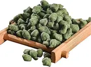 Chinese Oolong Tea Green Tea Taiwan Lan Gui Ren Ginseng Oolong Tea (500g)