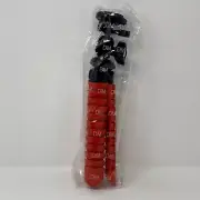 NEW DM Mini Octopus Tripod