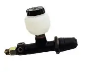 Porsche Brake Master Cylinder, 356/356A/356B (50-63) 35642020--ATE