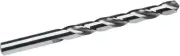 IRWIN DRILL 9/32 HIGH SPEED STEEL HANSON HAN60518