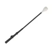Tabata Golf Swing Torned Stick Short (model grip/soft)