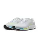 NIKE AIR ZOOM RIVAL FLY 3 男跑步鞋-白-CT2405199 US9 白色