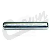 Needle Bearing for Jeep Commando 1966-1973 Crown Automotive