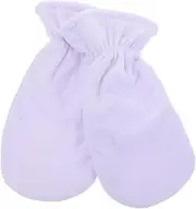 Mobestech 1 Pair Thick Wax Gloves for Hands Heated Hand SPA Mittens Gloves SPA Gloves Essential Oil Gloves for Hot Wax HandBath Wax Warmer Wax Machine for Women
