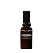 Grown Alchemist Age Spot Corrector 30ml