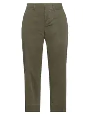 [FRAME] FRAME Pants - Item 30040810