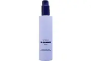 Jil Sander Softly Serene Hand Cream 200ml/6.7oz