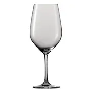 Schott Zwiesel Vina Water Goblet Glass - 514ml (Box 6)