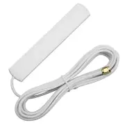 TP-002 2G 3G 4G 5G Antenna Full Band 8DBI High Gain Antenna WiFi Antenna.