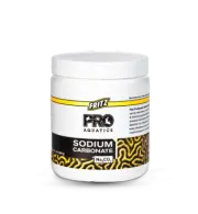 Fritz Pro Aquatics Sodium Carbonate 567g/1.25lb (FR70020)