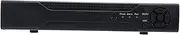 Tihebeyan NVR High Definition Network 8CH Registration Network to Monitor Home Safety (#1)