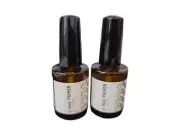 Tammy Taylor Nails Acrylic Nail Non-lifting Primer 15ml (Pack of 2)