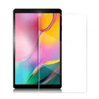 在飛比找Yahoo奇摩購物中心優惠-Xmart 三星 Galaxy Tab A T510 10.