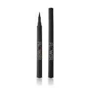 FLOWER BEAUTY Forever Wear WINGED Liquid Liner ALL NIGHTER WL1 eyeliner eye