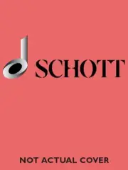 Piano Concerto No. 21, K. 467: In C Major by Wolfgang Ama Mozart (English) Paper