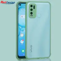 在飛比找蝦皮購物優惠-外殼 Oppo A9 2020 A5 2020 A37 Ne