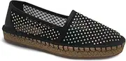 [Kenneth Cole REACTION] Women's Bonne Boat Shoe