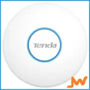 Tenda i27 AX3000 Wi Fi 6 Ceiling Mount Access Point