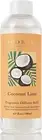 Reed Diffuser Refill - Coconut Lime 6.7 Oz. Scented Oil for Reed Diffuser