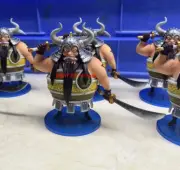 A+ Studio One Piece Atmos Action Figures Model Toy Collect Anime In Stock