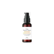 Purito SEOUL - Pure Vitamin C Serum (New) - 60ml