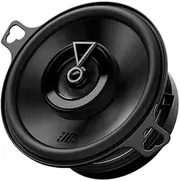 [JBL] Club 34F Gen 3-87 mm Car Speaker Set by Harman Kardon for a Superior 9 cm Box Upgrade - 25 W RMS 75 W Max, High Sensitivity, Intense Bass and Impressive High Frequency Response