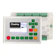 CO2 Laser Controller Ruida RDC6442S for CO2 Laser Engraving Cutting Machine