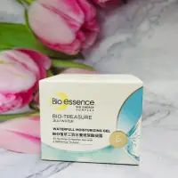 在飛比找蝦皮購物優惠-玻尿酸凝露 大貨台日韓  碧歐斯 Bio essence 植