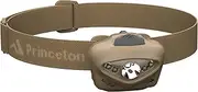 Princeton Tec Vizz Tactical LED Headlamp