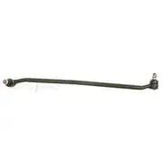 Top Performance Drag Link - DL680