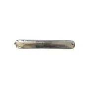 Acrylic Sealant Promat PromaSeal A - Grey 970g 600ml Sausage Fire Resistant Flex