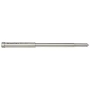 Walter 05Z025 Center Pin for 1" Extension Adaptor CORE CUTTER Weldon Shank