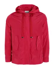 [FRED MELLO] FRED MELLO Jackets - Item 16276174