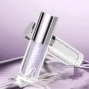 HYNTOOR - Future Planet Shiny Lip Gloss - 10 Colors 18k# Glazed Pink - 2.2g