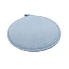 Chair Cushion Ultra Soft Soreness Relief Geometric Chair Seat Cushion Stool Pad