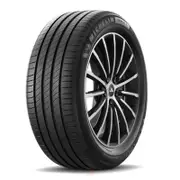 Michelin Primacy 4 St Tyres 195/60R15 92V