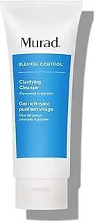 Murad Clarifying Cleanser