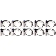 10pcs /lot speakers pin 10x20mm for line array speakers in professional audio