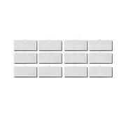 Hepa Filter Spare Parts For M7 Pro / S31/ Q6/ T1 Pro Vacuum Cleaner