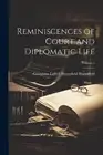 Bloomfield - Reminiscences of Court and Diplomatic Life Volume 2 - Ne - T555z