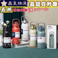 在飛比找Yahoo!奇摩拍賣優惠-【BK】時尚簡約大容量2000ml 水壺 太和工房水壺 lo