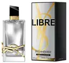 Yves Saint Laurent Libre L'Absolu Platine EDP 90 ML / 3 Fl Oz Original Perfume