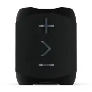 Blueant X3D - Slate Black