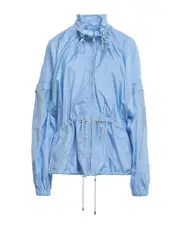 [ISABEL MARANT] ISABEL MARANT Jackets - Item 16290112