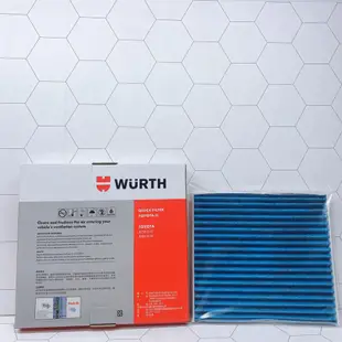 合沁 福士 ALTIS 1.8 01-07  WISH 活性碳 冷氣芯 冷氣濾網 冷氣濾芯 冷氣空調濾網