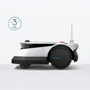 ECOVACS GOAT G1 Robotic Lawn Mower
